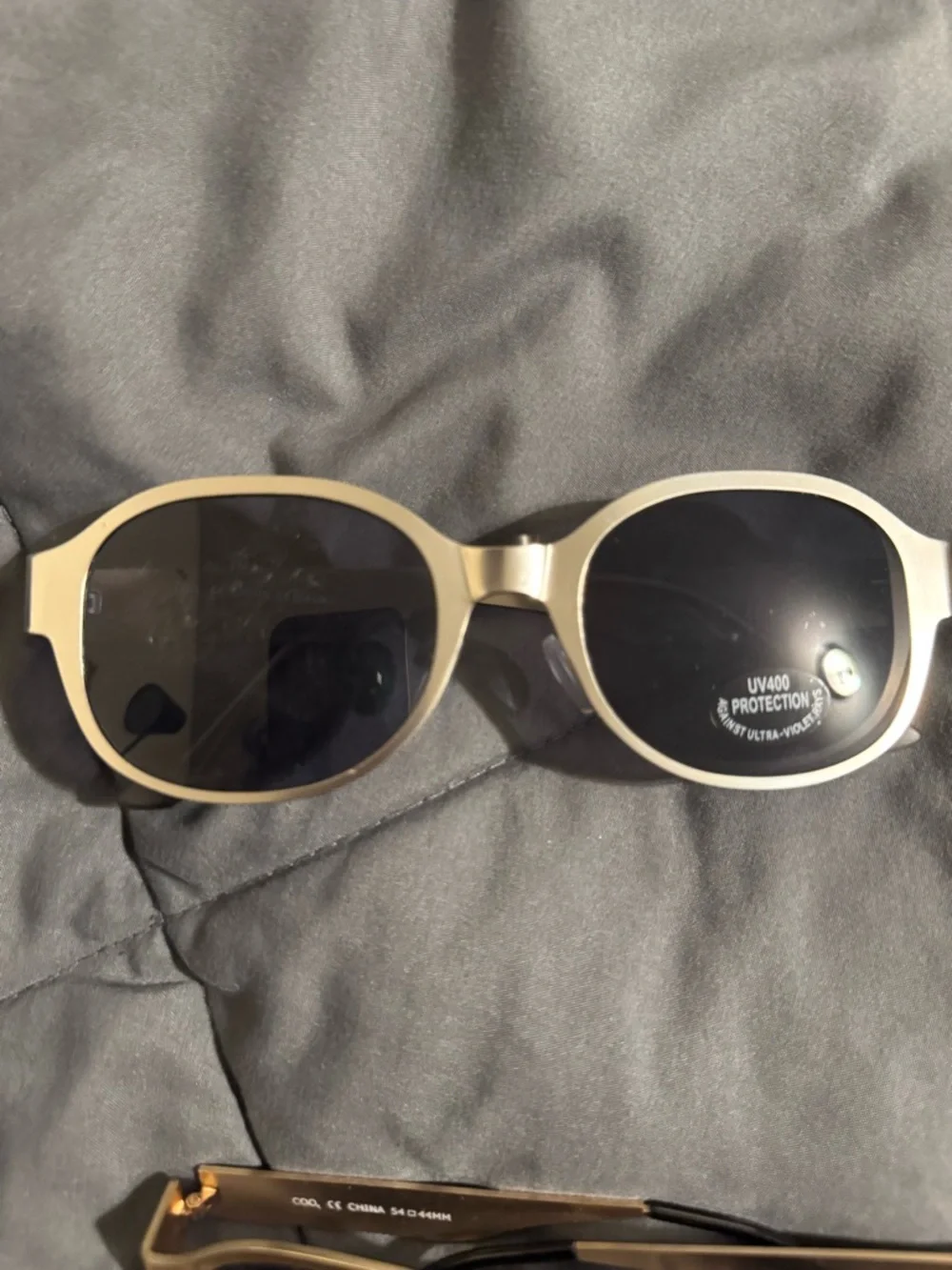 Mens Sunglasses bundle UV400 protection